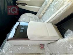 تۆیۆتا کراون